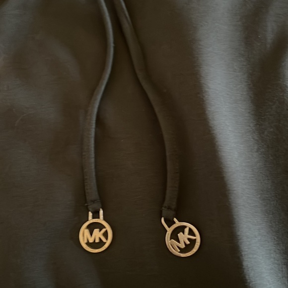 NWT Michael Kors Top - Picture 4 of 7